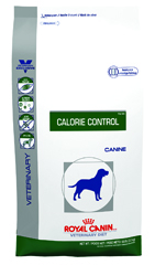 calorie-control-dry_large