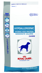 hypoallergenic-moderate-calorie_large