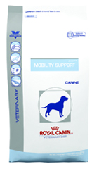 mobility-support_
