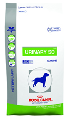 urinary-s-o-14_large