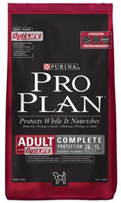 Pro-Plan-Adult-Complete