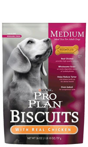 Pro-Plan-Biscuits