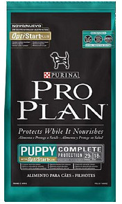 Pro-Plan-Puppy-Complete