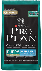 Pro-Plan-Puppy-SB