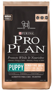 Pro-Plan-Puppy-Sensitive-Skin