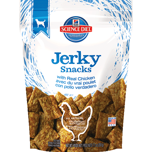 jerky-snack-pollo