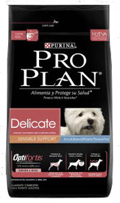 pro-plan-delicate-small-breed