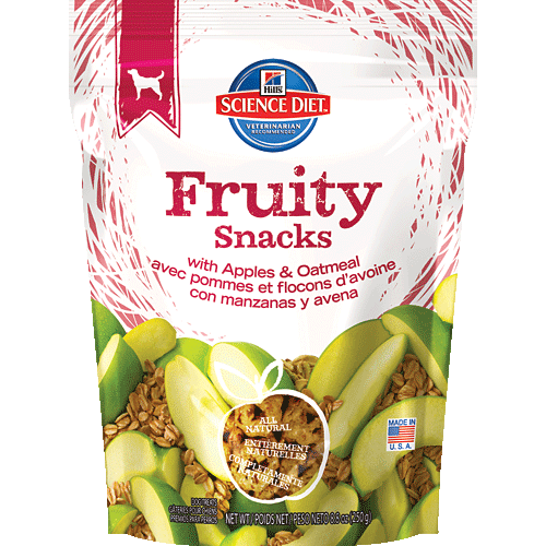 snacks-cranberry-oatmeal