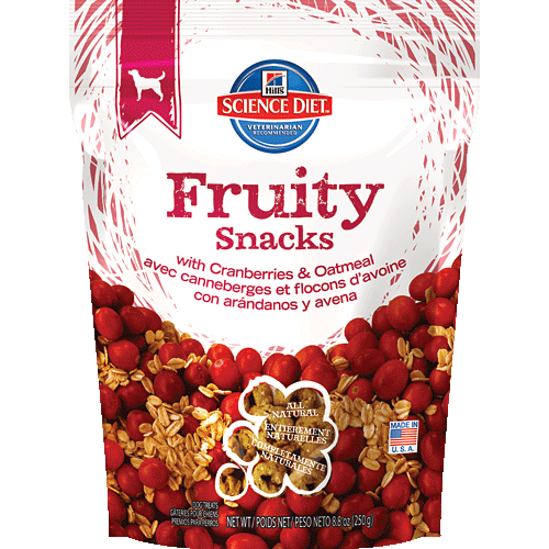 snacks-cranberry-oatmeal