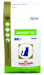 urinary-s-o-lp-34_gato