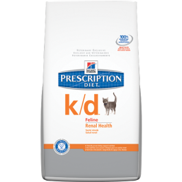 hills_gatos_adulto_k_d_x_4_lb_25208-10-gal01-an-04100030